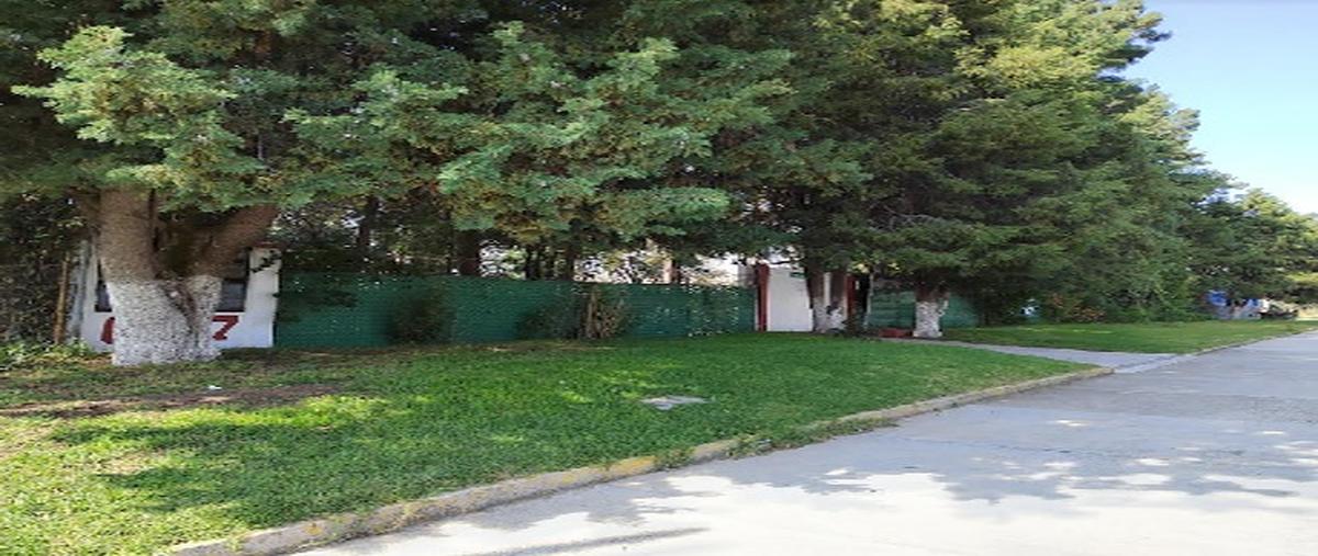 Foto de rancho en carlos i. betancurt , primero, huejotzingo, puebla, 25738366 foto 01 Foto de rancho en venta en carlos i. betancurt , primero, huejotzingo, puebla, 25738366 No. 01