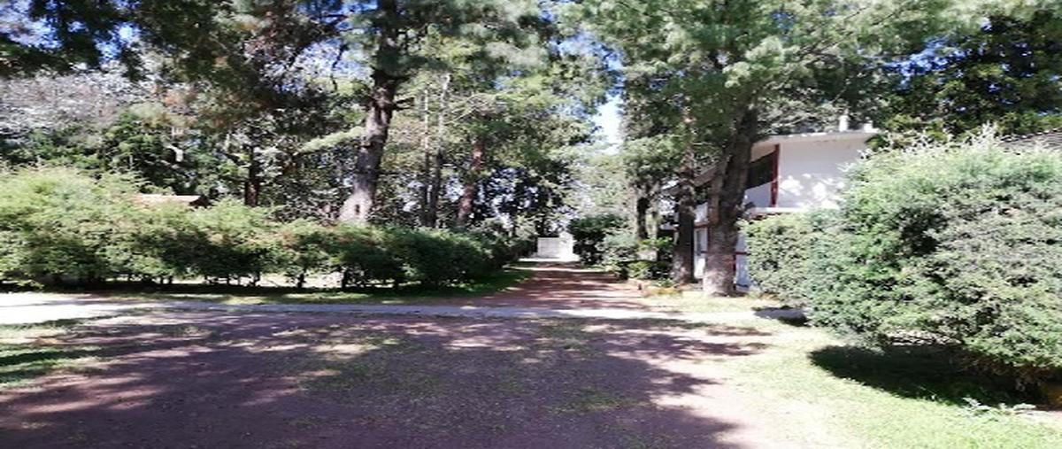 Foto de rancho en carlos i. betancurt , primero, huejotzingo, puebla, 25738366 foto 03 Foto de rancho en venta en carlos i. betancurt , primero, huejotzingo, puebla, 25738366 No. 03