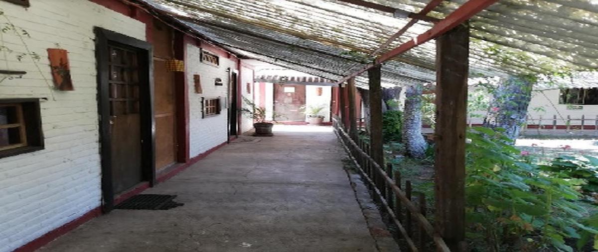 Foto de terreno habitacional en venta en carlos i. betancurt , primero, huejotzingo, puebla, 30768629 No. 03