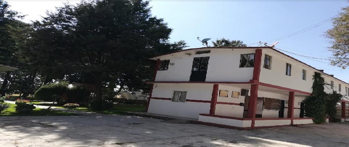Foto de terreno habitacional en venta en carlos i. betancurt , primero, huejotzingo, puebla, 30768629 No. 04