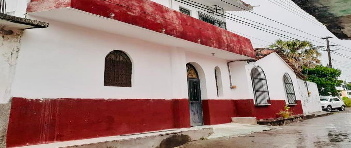 Foto de casa en venta en carlos iribarren sierra , santa maria, santo domingo tehuantepec, oaxaca, 31145701 No. 03