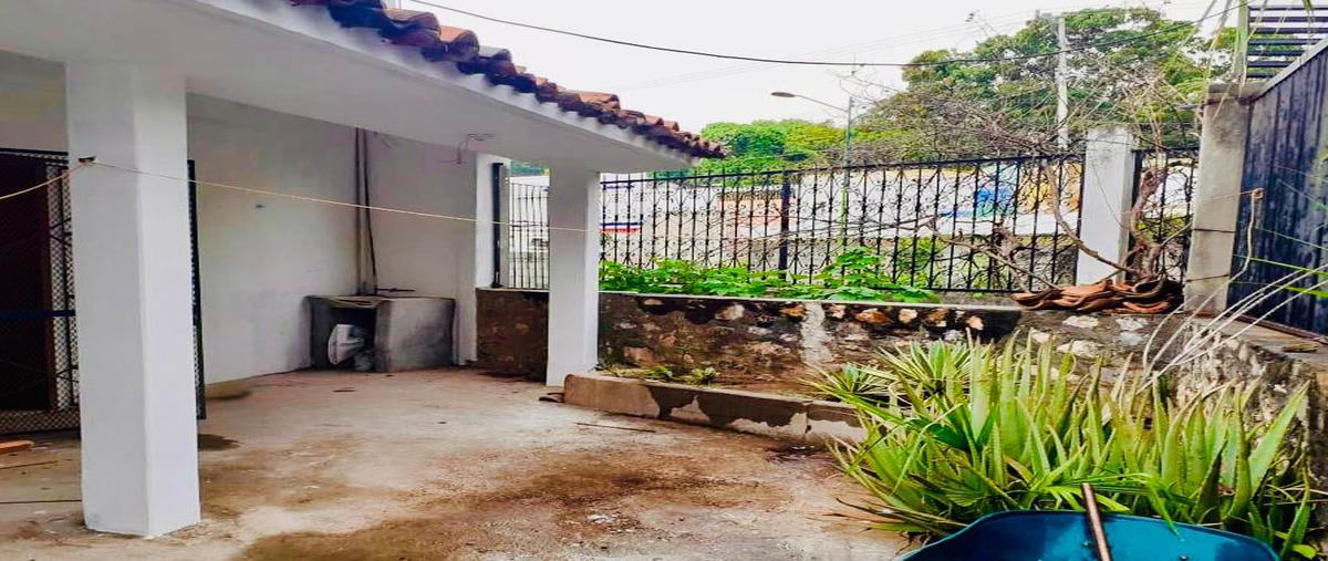 Foto de casa en venta en carlos iribarren sierra , santa maria, santo domingo tehuantepec, oaxaca, 31145701 No. 04