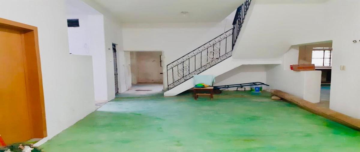 Foto de casa en venta en carlos iribarren sierra , santa maria, santo domingo tehuantepec, oaxaca, 31145701 No. 05