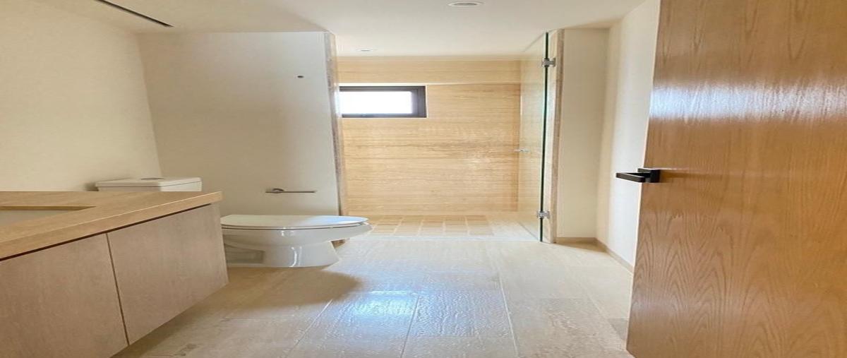 Foto de departamento en venta en carlos j. finlay , cuauhtémoc, cuauhtémoc, df / cdmx, 27317603 No. 04