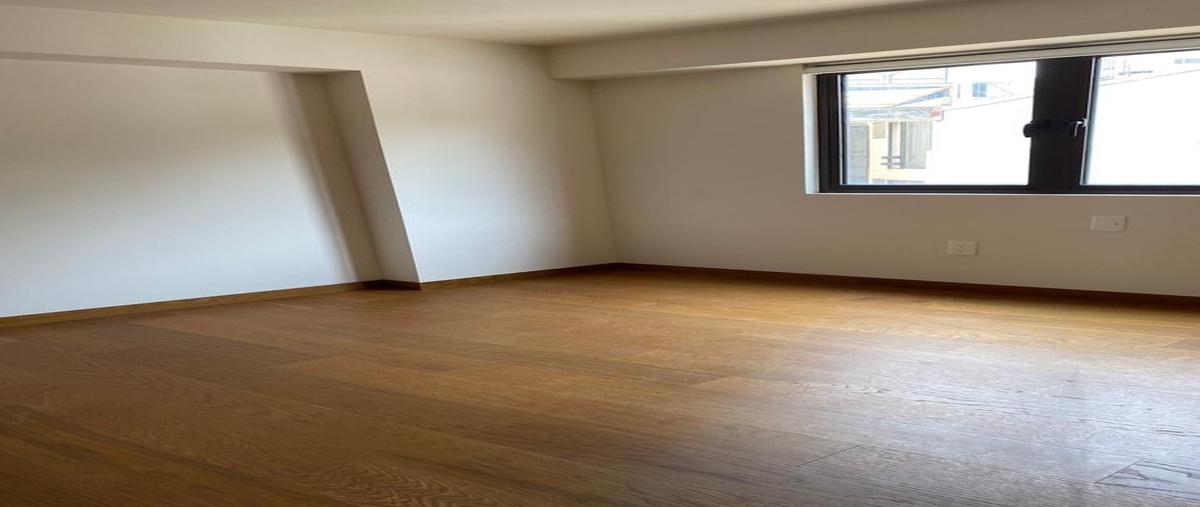 Foto de departamento en venta en carlos j. finlay , cuauhtémoc, cuauhtémoc, df / cdmx, 27317603 No. 05