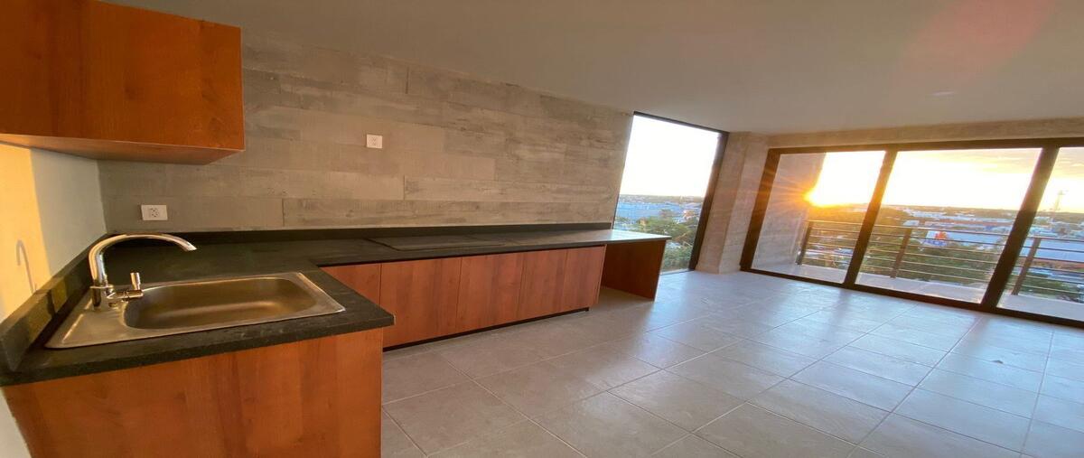 Foto de departamento en venta en carlos j. nader , cancún centro, benito juárez, quintana roo, 0 No. 03