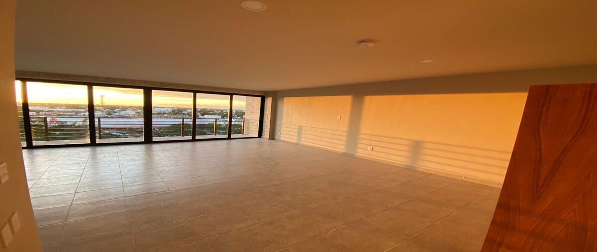 Foto de departamento en venta en carlos j. nader , cancún centro, benito juárez, quintana roo, 0 No. 04