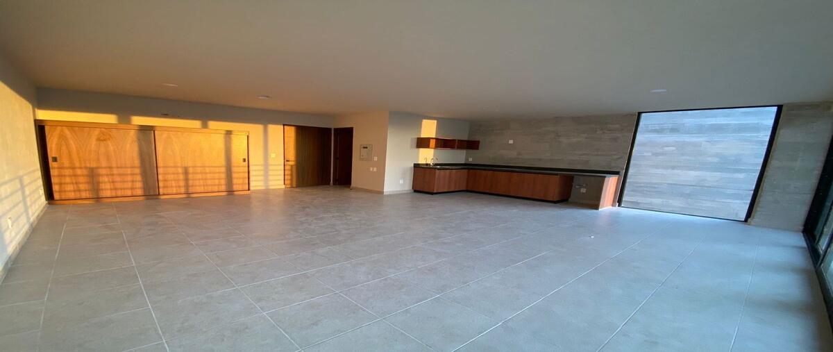 Foto de departamento en venta en carlos j. nader , cancún centro, benito juárez, quintana roo, 0 No. 05