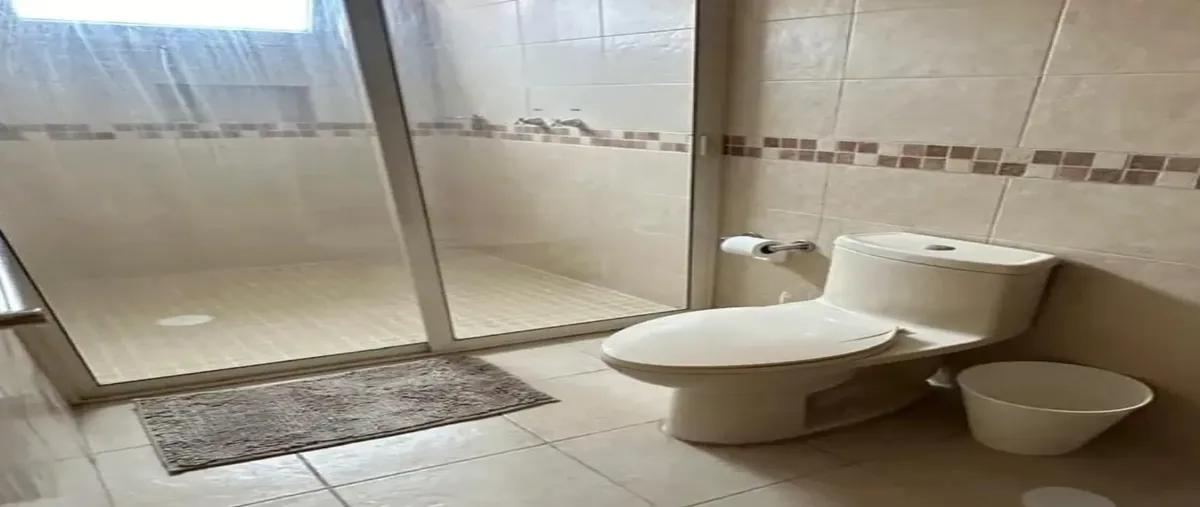 Foto de casa en venta en carlos jonguitud 0, fovissste 100, puerto vallarta, jalisco, 0 No. 03