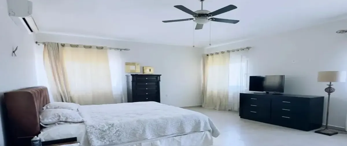 Foto de casa en venta en carlos jonguitud 0, fovissste 100, puerto vallarta, jalisco, 0 No. 04