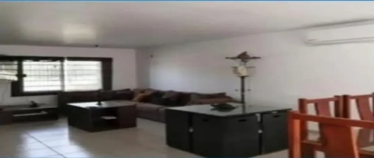 Foto de casa en venta en carlos jonguitud 138, fovissste 100, puerto vallarta, jalisco, 0 No. 03