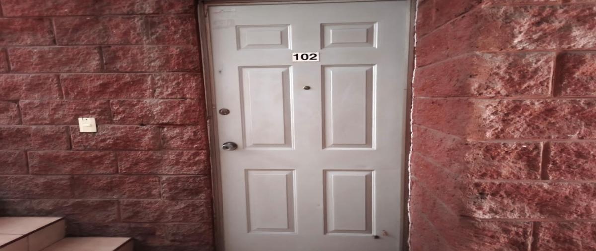 Foto de departamento en venta en  , carlos jonguitud barrios, iztapalapa, df / cdmx, 31085829 No. 05