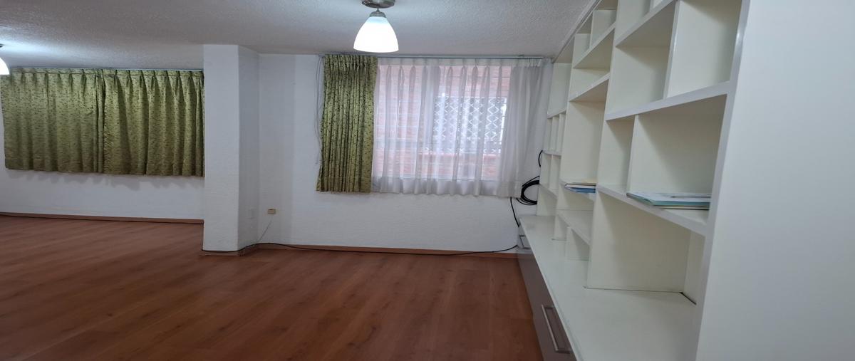 Foto de departamento en renta en  , carlos jonguitud barrios, iztapalapa, df / cdmx, 0 No. 03