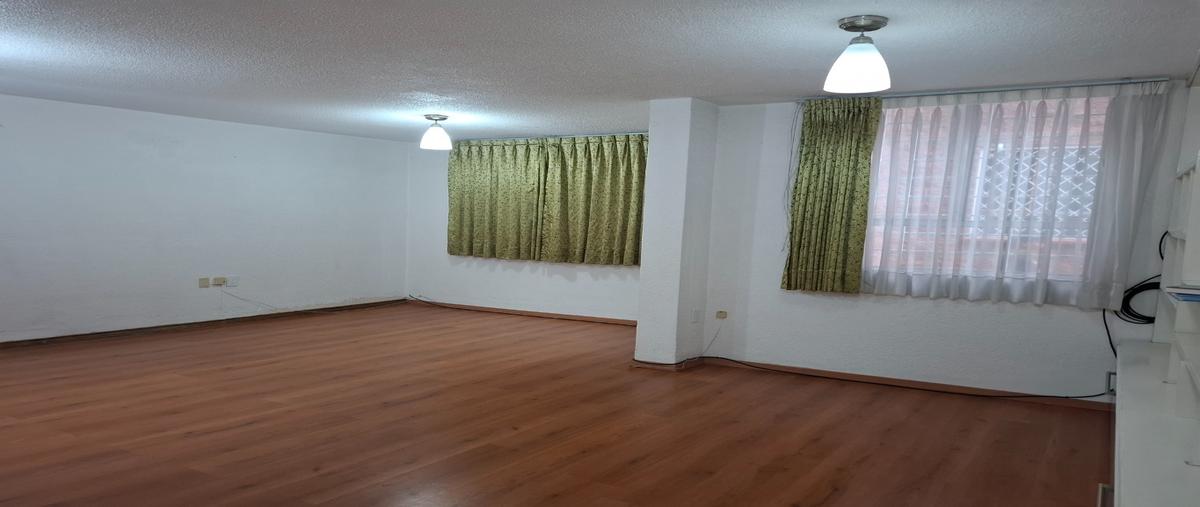 Foto de departamento en renta en  , carlos jonguitud barrios, iztapalapa, df / cdmx, 0 No. 04
