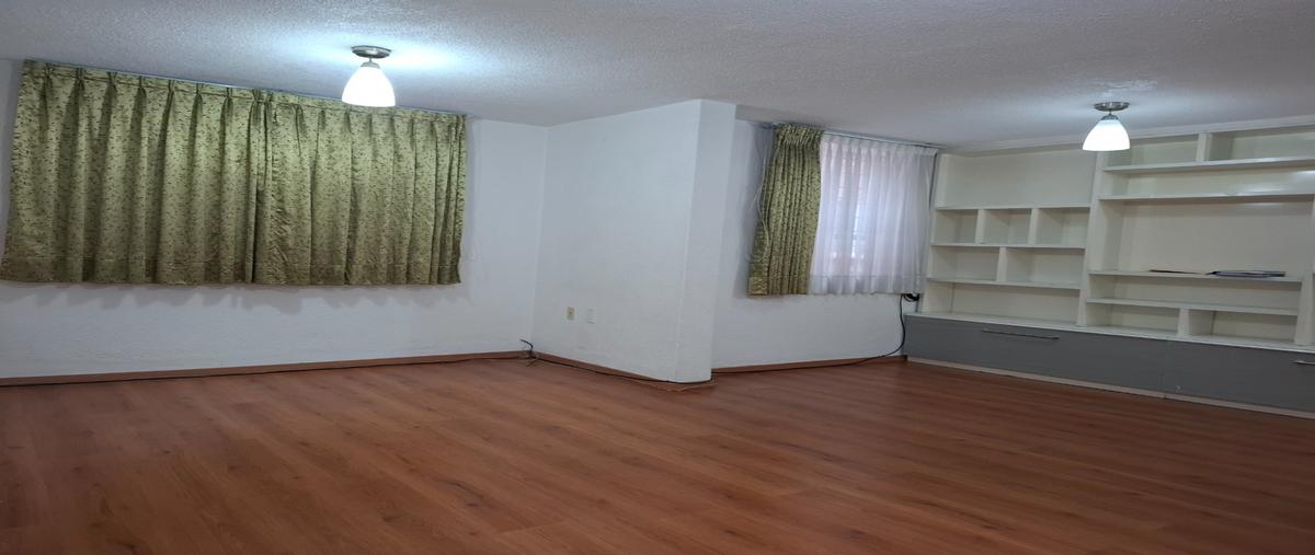 Foto de departamento en renta en  , carlos jonguitud barrios, iztapalapa, df / cdmx, 0 No. 05