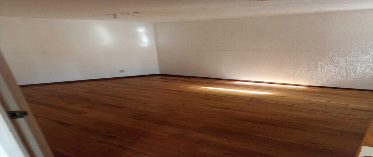 Foto de casa en venta en carlos lasso , villa campestre, san luis potosí, san luis potosí, 28164613 No. 05