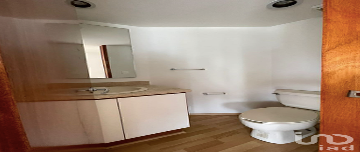 Foto de departamento en venta en carlos lazo 134, santa fe cuajimalpa, cuajimalpa de morelos, df / cdmx, 28721734 No. 04