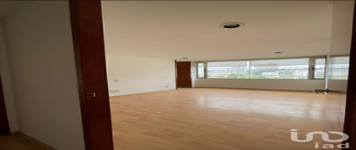 Foto de departamento en venta en carlos lazo 134, santa fe cuajimalpa, cuajimalpa de morelos, df / cdmx, 28721734 No. 05