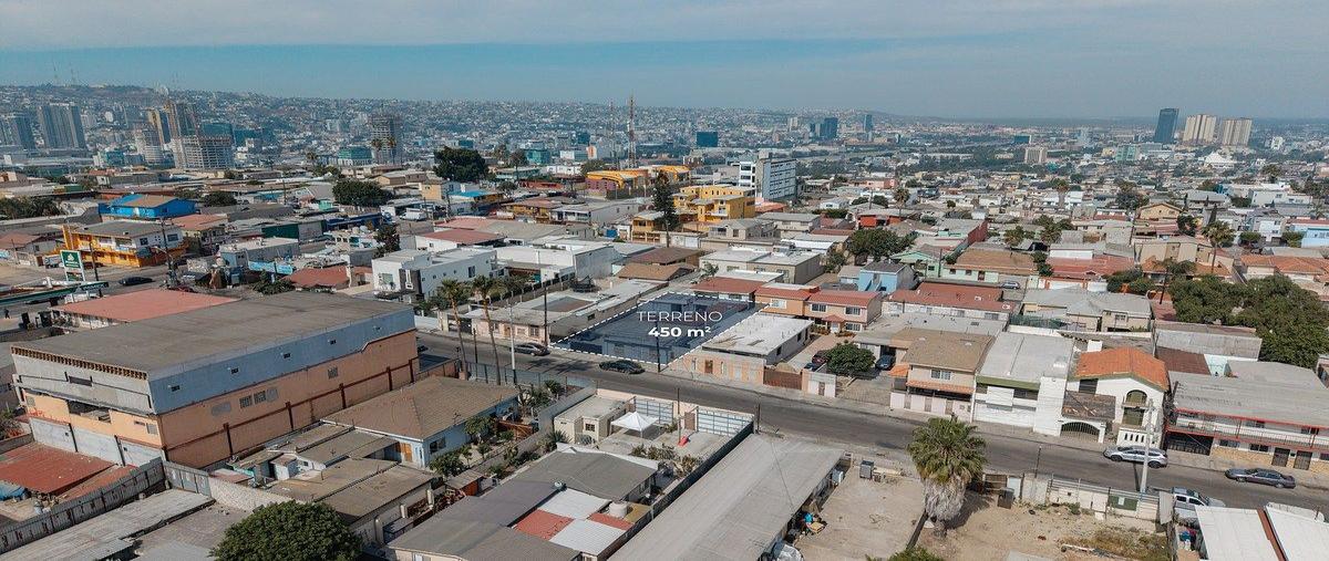 Foto de casa en venta en carlos lazo , empleado postal, tijuana, baja california, 0 No. 04