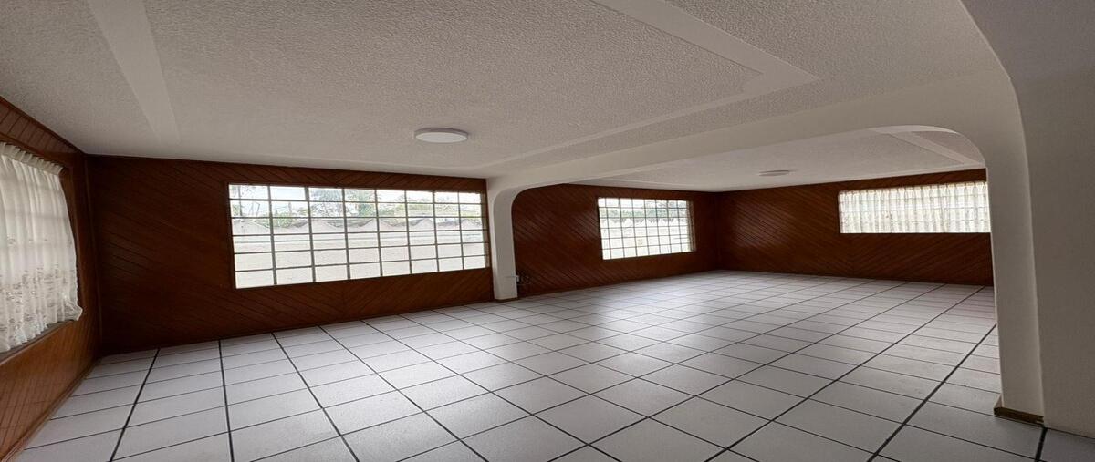 Foto de casa en renta en carlos lazo , miguel hidalgo 2a sección, tlalpan, df / cdmx, 0 No. 03