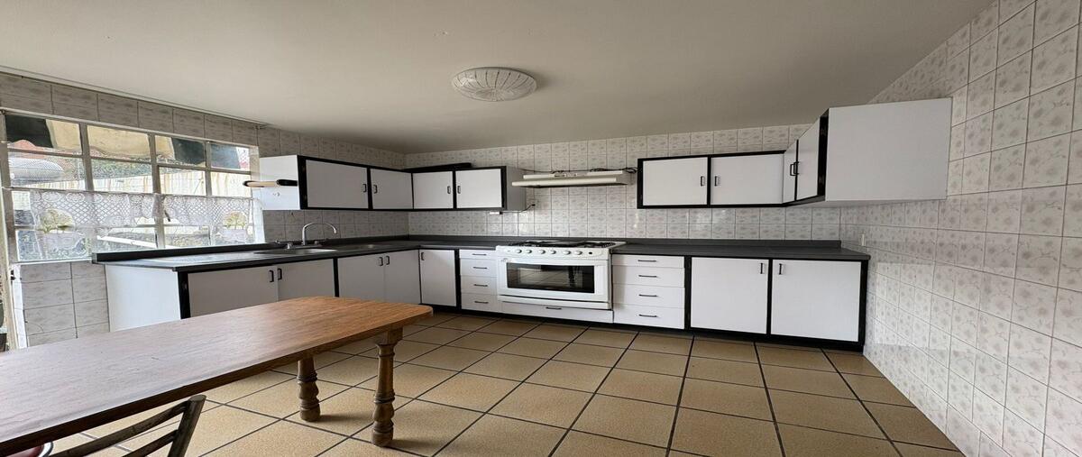 Foto de casa en renta en carlos lazo , miguel hidalgo 2a sección, tlalpan, df / cdmx, 0 No. 04