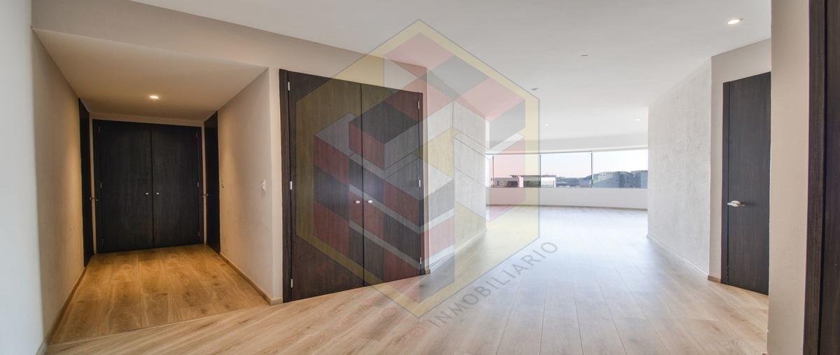 Foto de departamento en venta en carlos lazo , santa fe cuajimalpa, cuajimalpa de morelos, df / cdmx, 19459666 No. 03