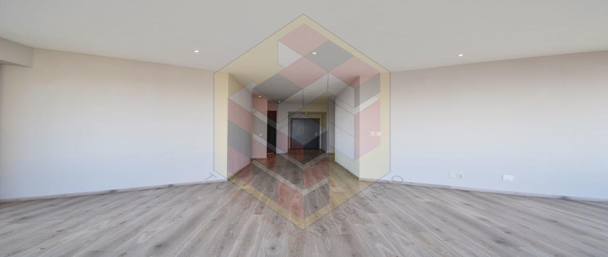 Foto de departamento en venta en carlos lazo , santa fe cuajimalpa, cuajimalpa de morelos, df / cdmx, 19459666 No. 05