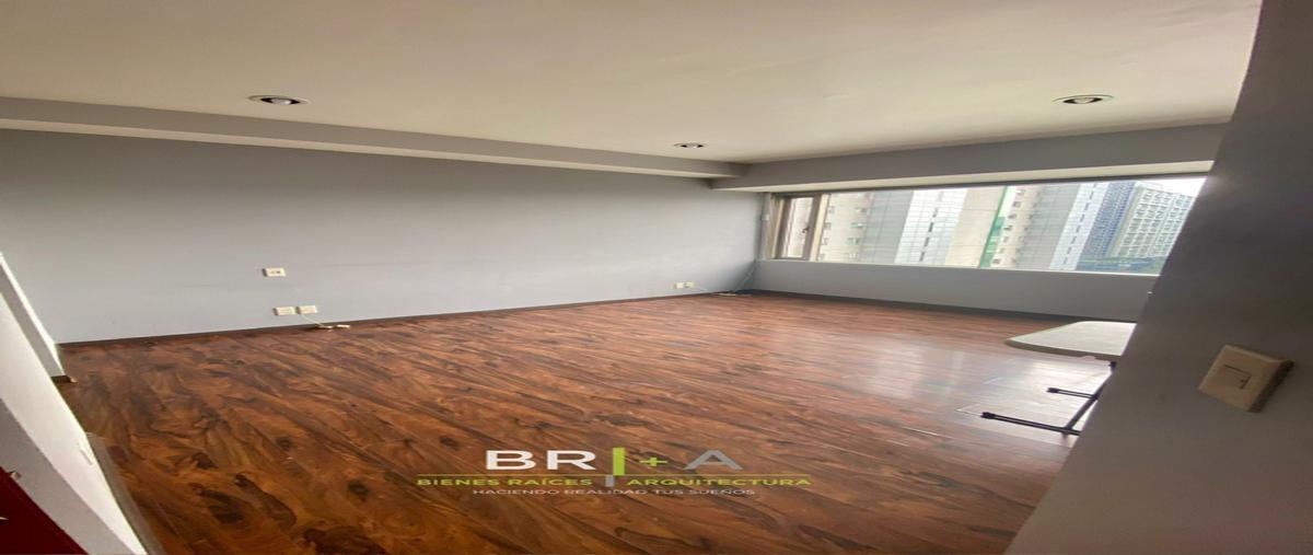 Foto de departamento en venta en carlos lazo , santa fe cuajimalpa, cuajimalpa de morelos, df / cdmx, 29927717 No. 05