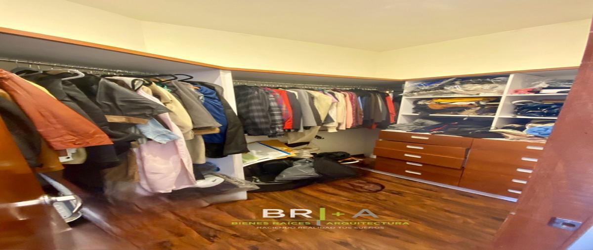 Foto de departamento en venta en carlos lazo , santa fe cuajimalpa, cuajimalpa de morelos, df / cdmx, 29927717 No. 06