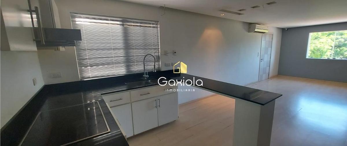 Foto de departamento en renta en carlos lineo , chapultepec, culiacán, sinaloa, 0 No. 03