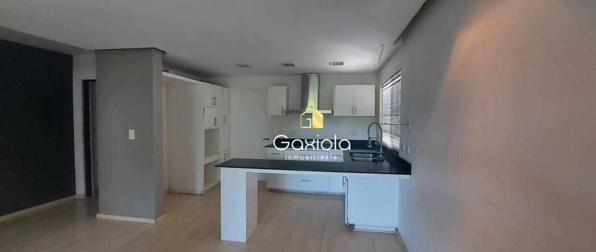 Foto de departamento en renta en carlos lineo , chapultepec, culiacán, sinaloa, 0 No. 04
