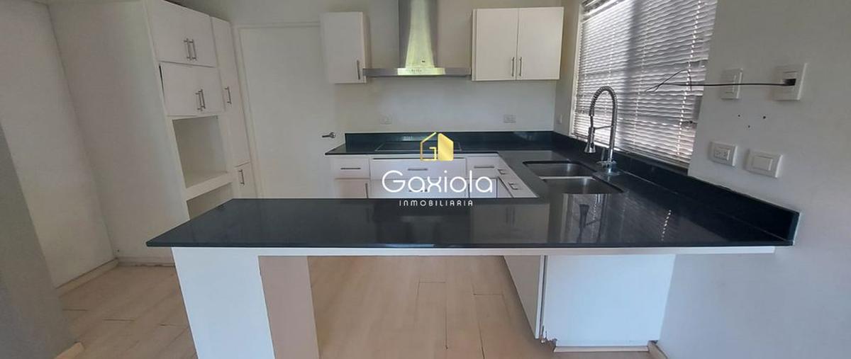 Foto de departamento en renta en carlos lineo , chapultepec, culiacán, sinaloa, 0 No. 05
