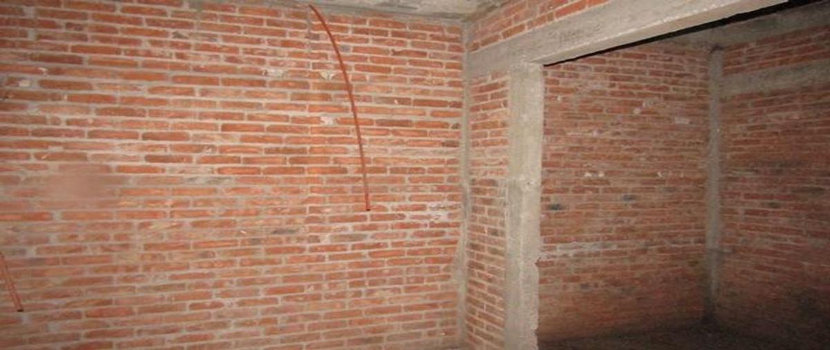 Foto de casa en venta en carlos lineo , médicos veterinarios, zacatecas, zacatecas, 0 No. 03