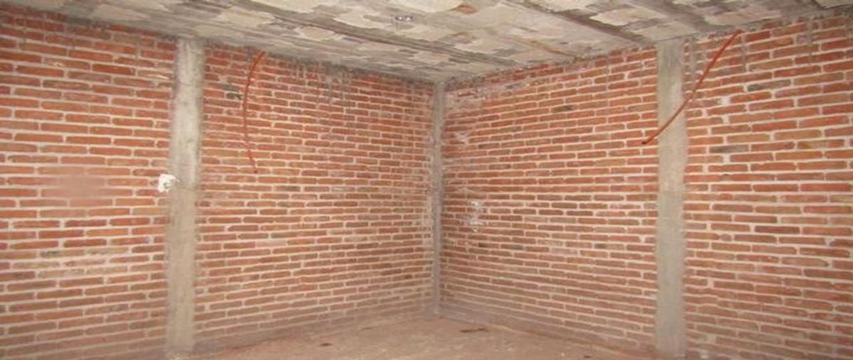 Foto de casa en venta en carlos lineo , médicos veterinarios, zacatecas, zacatecas, 0 No. 04