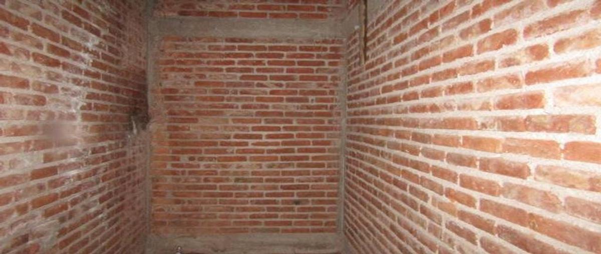 Foto de casa en venta en carlos lineo , médicos veterinarios, zacatecas, zacatecas, 0 No. 05