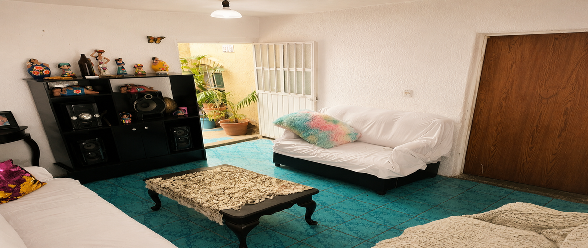 Foto de casa en venta en carlos lópez , 16 de septiembre, durango, durango, 0 No. 03