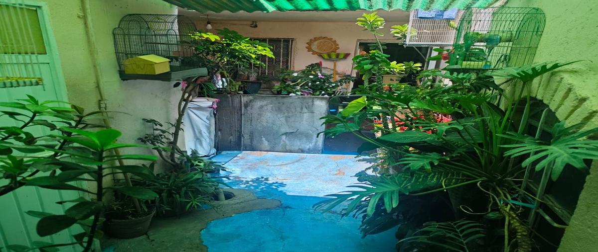 Foto de casa en venta en carlos lópez , 16 de septiembre, durango, durango, 0 No. 04