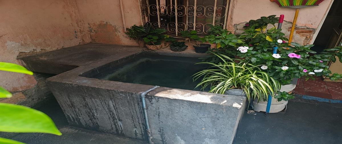 Foto de casa en venta en carlos lópez , 16 de septiembre, durango, durango, 0 No. 05