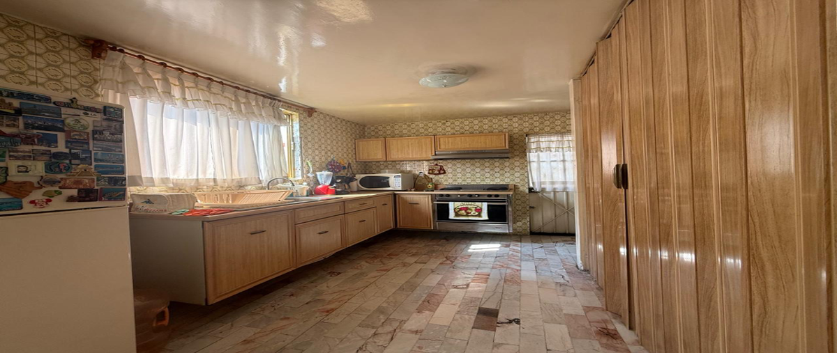 Foto de casa en venta en carlos maria bustamante 21, ciudad satélite, naucalpan de juárez, méxico, 0 No. 03