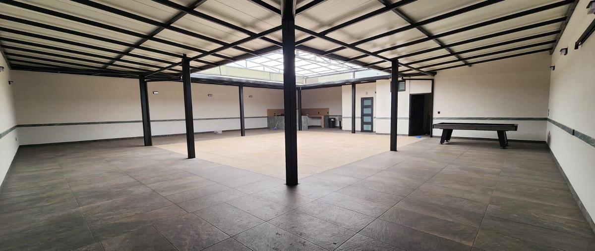 Foto de local en , carlos maria de bustamante, morelia, michoacán de ocampo, 0 foto 01 Foto de local en venta en , carlos maria de bustamante, morelia, michoacán de ocampo, 0 No. 01