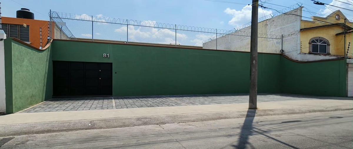 Foto de local en , carlos maria de bustamante, morelia, michoacán de ocampo, 0 foto 02 Foto de local en venta en , carlos maria de bustamante, morelia, michoacán de ocampo, 0 No. 02