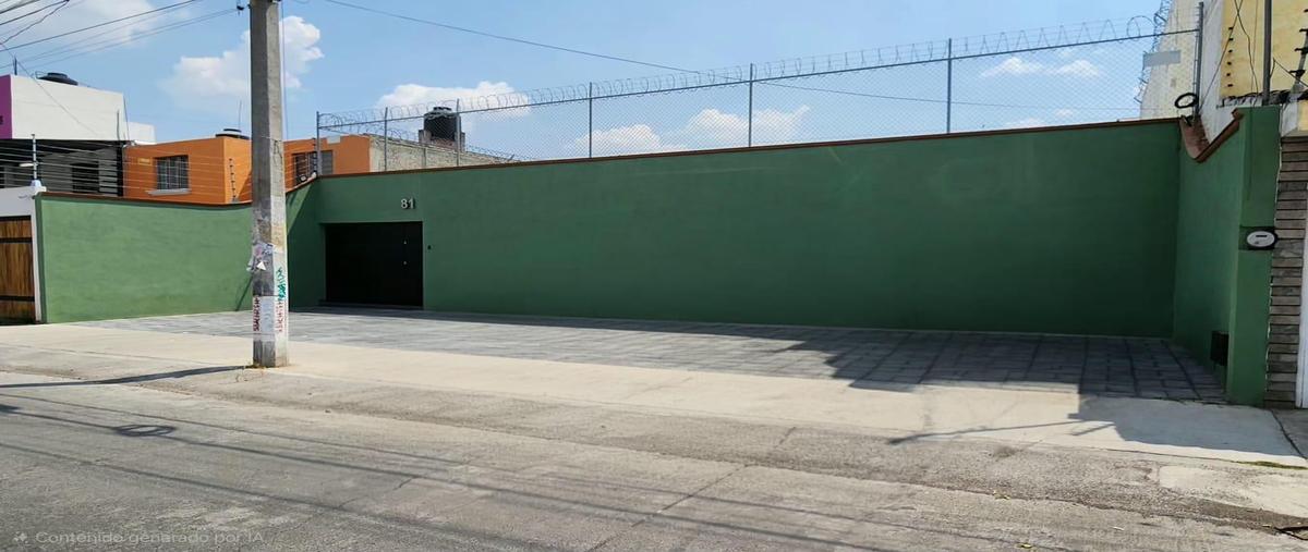 Foto de local en , carlos maria de bustamante, morelia, michoacán de ocampo, 0 foto 03 Foto de local en venta en , carlos maria de bustamante, morelia, michoacán de ocampo, 0 No. 03