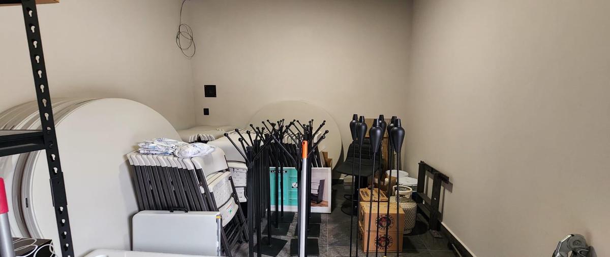 Foto de local en , carlos maria de bustamante, morelia, michoacán de ocampo, 0 foto 05 Foto de local en venta en , carlos maria de bustamante, morelia, michoacán de ocampo, 0 No. 05