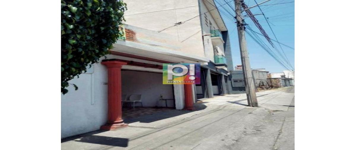 Foto de local en , carlos maria de bustamante, morelia, michoacán de ocampo, 0 foto 01 Foto de local en renta en , carlos maria de bustamante, morelia, michoacán de ocampo, 0 No. 01