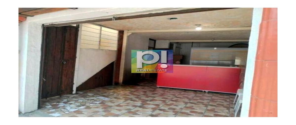 Foto de local en , carlos maria de bustamante, morelia, michoacán de ocampo, 0 foto 02 Foto de local en renta en , carlos maria de bustamante, morelia, michoacán de ocampo, 0 No. 02