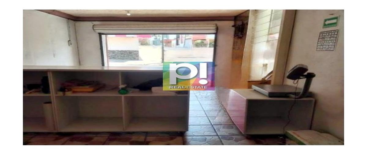 Foto de local en , carlos maria de bustamante, morelia, michoacán de ocampo, 0 foto 03 Foto de local en renta en , carlos maria de bustamante, morelia, michoacán de ocampo, 0 No. 03