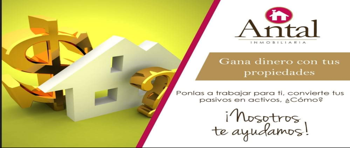 Foto de casa en venta en carlos martel oeste , villa del rey tercera etapa, mexicali, baja california, 0 No. 03