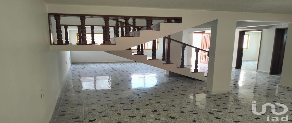 Foto de casa en carlos mayorga 179, chapultepec, actopan, hidalgo, 30268301 foto 01 Foto de casa en venta en carlos mayorga 179, chapultepec, actopan, hidalgo, 30268301 No. 01