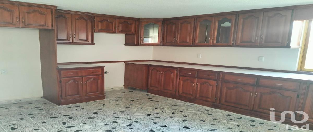 Foto de casa en venta en carlos mayorga 191, chapultepec, actopan, hidalgo, 30268301 No. 03