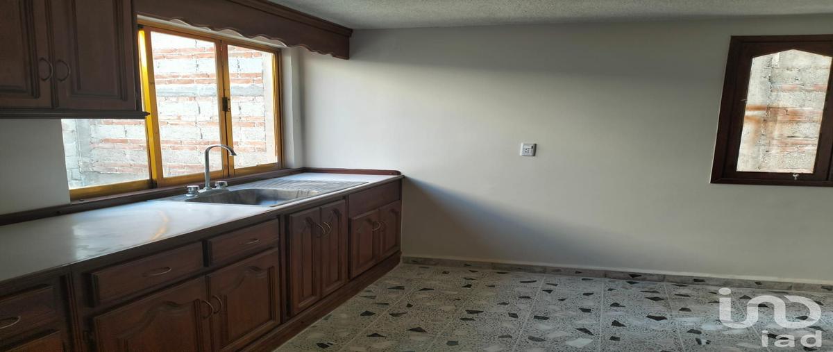 Foto de casa en venta en carlos mayorga 191, chapultepec, actopan, hidalgo, 30268301 No. 05